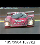  24 HEURES DU MANS YEAR BY YEAR PART FOUR 1990-1999 - Page 13 1992-lm-52-donovanricsbjjq