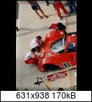  24 HEURES DU MANS YEAR BY YEAR PART FOUR 1990-1999 - Page 13 1992-lm-53-bellbellne59kfe