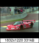  24 HEURES DU MANS YEAR BY YEAR PART FOUR 1990-1999 - Page 13 1992-lm-53-bellbellne8hj2h