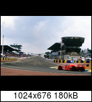  24 HEURES DU MANS YEAR BY YEAR PART FOUR 1990-1999 - Page 13 1992-lm-53-bellbellneb3jc7
