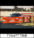  24 HEURES DU MANS YEAR BY YEAR PART FOUR 1990-1999 - Page 13 1992-lm-53-bellbellneuxksp