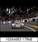 24 HEURES DU MANS YEAR BY YEAR PART FOUR 1990-1999 - Page 13 1992-lm-54-wollekpesc29k1k