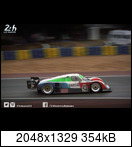  24 HEURES DU MANS YEAR BY YEAR PART FOUR 1990-1999 - Page 13 1992-lm-54-wollekpesc71jlh