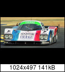  24 HEURES DU MANS YEAR BY YEAR PART FOUR 1990-1999 - Page 13 1992-lm-54-wollekpesc72keh