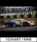  24 HEURES DU MANS YEAR BY YEAR PART FOUR 1990-1999 - Page 13 1992-lm-54-wollekpescd2kvt