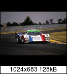  24 HEURES DU MANS YEAR BY YEAR PART FOUR 1990-1999 - Page 13 1992-lm-54-wollekpesciujn0