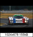  24 HEURES DU MANS YEAR BY YEAR PART FOUR 1990-1999 - Page 13 1992-lm-54-wollekpesckojr6