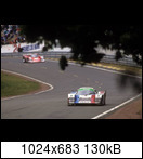  24 HEURES DU MANS YEAR BY YEAR PART FOUR 1990-1999 - Page 13 1992-lm-54-wollekpescp9kps