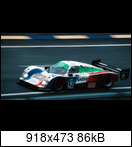  24 HEURES DU MANS YEAR BY YEAR PART FOUR 1990-1999 - Page 13 1992-lm-54-wollekpescwijgt