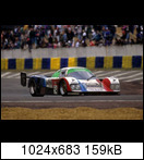  24 HEURES DU MANS YEAR BY YEAR PART FOUR 1990-1999 - Page 13 1992-lm-54-wollekpescwijs0