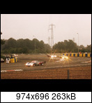  24 HEURES DU MANS YEAR BY YEAR PART FOUR 1990-1999 - Page 13 1992-lm-55-fabreroberahj5w