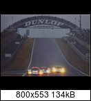  24 HEURES DU MANS YEAR BY YEAR PART FOUR 1990-1999 - Page 13 1992-lm-55-fabreroberf6kny