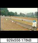  24 HEURES DU MANS YEAR BY YEAR PART FOUR 1990-1999 - Page 13 1992-lm-55-fabreroberwojti
