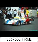  24 HEURES DU MANS YEAR BY YEAR PART FOUR 1990-1999 - Page 13 1992-lm-56-saldanamorg8kto