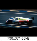  24 HEURES DU MANS YEAR BY YEAR PART FOUR 1990-1999 - Page 13 1992-lm-56-saldanamoro4jx0