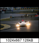  24 HEURES DU MANS YEAR BY YEAR PART FOUR 1990-1999 - Page 13 1992-lm-58-goninartze85j6k