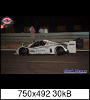  24 HEURES DU MANS YEAR BY YEAR PART FOUR 1990-1999 - Page 11 1992-lm-6-salayorinot53j8y
