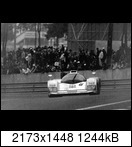  24 HEURES DU MANS YEAR BY YEAR PART FOUR 1990-1999 - Page 11 1992-lm-6-salayorinot58kjv