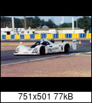 24 HEURES DU MANS YEAR BY YEAR PART FOUR 1990-1999 - Page 11 1992-lm-6-salayorinot76koe
