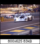  24 HEURES DU MANS YEAR BY YEAR PART FOUR 1990-1999 - Page 11 1992-lm-6-salayorinothljox