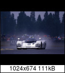  24 HEURES DU MANS YEAR BY YEAR PART FOUR 1990-1999 - Page 11 1992-lm-6-salayorinotodj5g