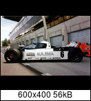  24 HEURES DU MANS YEAR BY YEAR PART FOUR 1990-1999 - Page 11 1992-lm-6-salayorinotsmk1r