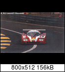  24 HEURES DU MANS YEAR BY YEAR PART FOUR 1990-1999 - Page 13 1992-lm-60-caradectou1yjab