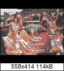  24 HEURES DU MANS YEAR BY YEAR PART FOUR 1990-1999 - Page 11 1992-lm-600-girls-001yikob