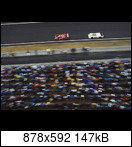  24 HEURES DU MANS YEAR BY YEAR PART FOUR 1990-1999 - Page 11 1992-lm-601-rennen-003zj7n
