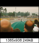  24 HEURES DU MANS YEAR BY YEAR PART FOUR 1990-1999 - Page 11 1992-lm-601-rennen-005rj4v