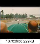  24 HEURES DU MANS YEAR BY YEAR PART FOUR 1990-1999 - Page 11 1992-lm-601-rennen-01r9jz3