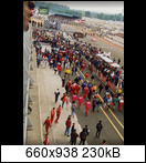  24 HEURES DU MANS YEAR BY YEAR PART FOUR 1990-1999 - Page 11 1992-lm-603-misc-00527kvw