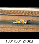  24 HEURES DU MANS YEAR BY YEAR PART FOUR 1990-1999 - Page 13 1992-lm-66-breueralexqqjv7