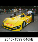  24 HEURES DU MANS YEAR BY YEAR PART FOUR 1990-1999 - Page 13 1992-lm-66-breueralexyokyg