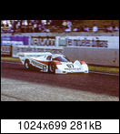  24 HEURES DU MANS YEAR BY YEAR PART FOUR 1990-1999 - Page 14 1992-lm-67-altenbachlmykz8