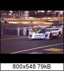  24 HEURES DU MANS YEAR BY YEAR PART FOUR 1990-1999 - Page 14 1992-lm-68t-almerasal4bjib