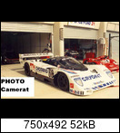  24 HEURES DU MANS YEAR BY YEAR PART FOUR 1990-1999 - Page 14 1992-lm-68t-almerasalm4j7r