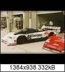  24 HEURES DU MANS YEAR BY YEAR PART FOUR 1990-1999 - Page 14 1992-lm-68t-almerasalusjh5
