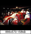  24 HEURES DU MANS YEAR BY YEAR PART FOUR 1990-1999 - Page 12 1992-lm-7-leesbrabham6ok3z