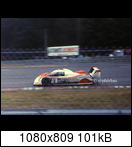 24 HEURES DU MANS YEAR BY YEAR PART FOUR 1990-1999 - Page 12 1992-lm-7-leesbrabhamj2ksh