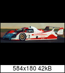  24 HEURES DU MANS YEAR BY YEAR PART FOUR 1990-1999 - Page 12 1992-lm-7-leesbrabhamkxk5y
