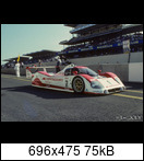  24 HEURES DU MANS YEAR BY YEAR PART FOUR 1990-1999 - Page 12 1992-lm-7-leesbrabhammjkbf