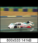  24 HEURES DU MANS YEAR BY YEAR PART FOUR 1990-1999 - Page 12 1992-lm-8-lammerswall0jkpa