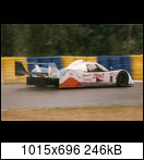  24 HEURES DU MANS YEAR BY YEAR PART FOUR 1990-1999 - Page 12 1992-lm-8-lammerswall5gj5j