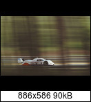  24 HEURES DU MANS YEAR BY YEAR PART FOUR 1990-1999 - Page 12 1992-lm-8-lammerswall86jhj