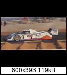  24 HEURES DU MANS YEAR BY YEAR PART FOUR 1990-1999 - Page 12 1992-lm-8-lammerswallb4ko5