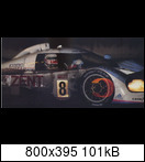  24 HEURES DU MANS YEAR BY YEAR PART FOUR 1990-1999 - Page 12 1992-lm-8-lammerswalldwk7y
