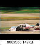  24 HEURES DU MANS YEAR BY YEAR PART FOUR 1990-1999 - Page 12 1992-lm-8-lammerswalleukm5