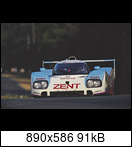  24 HEURES DU MANS YEAR BY YEAR PART FOUR 1990-1999 - Page 12 1992-lm-8-lammerswallg4krl