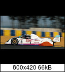  24 HEURES DU MANS YEAR BY YEAR PART FOUR 1990-1999 - Page 12 1992-lm-8-lammerswalllhk7x